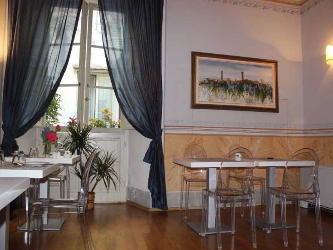 Palazzo-Busdraghi--Depoca-General-view-38