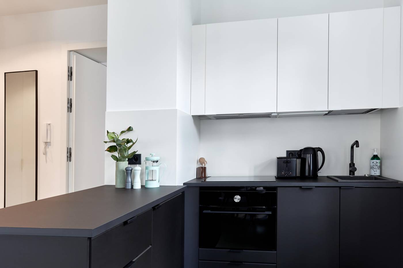 Plantonia-Aparthotel-Room-39