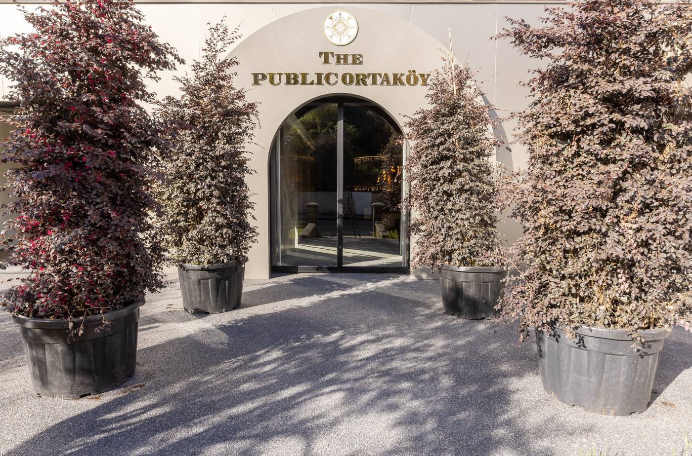 The-Public-Ortakoy-General-view-8