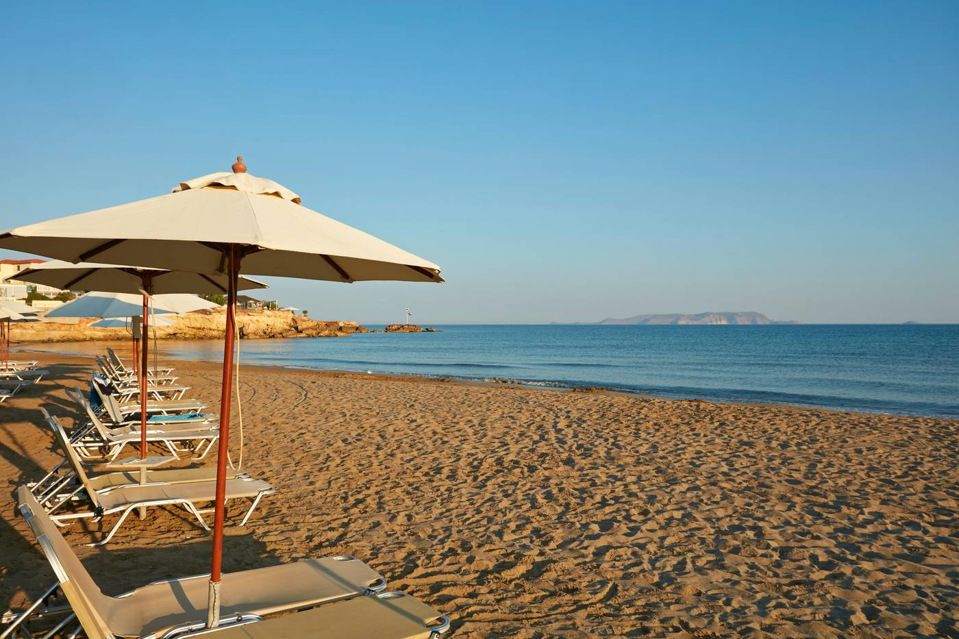 The-Island-Hotel---Adults-Only-Beach-55