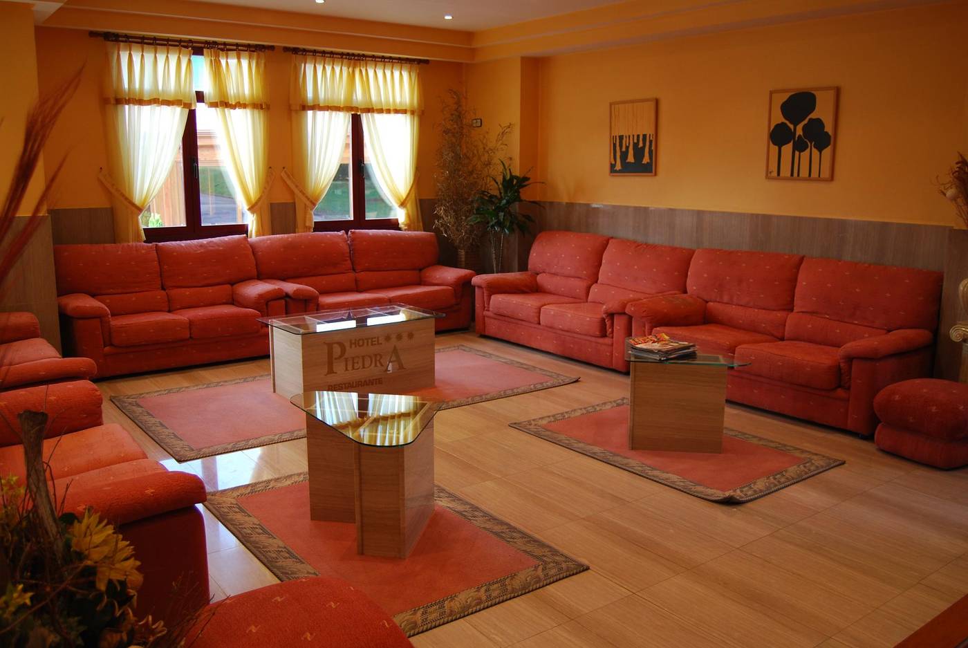 Piedra-Spain-PERLORA-General view-4