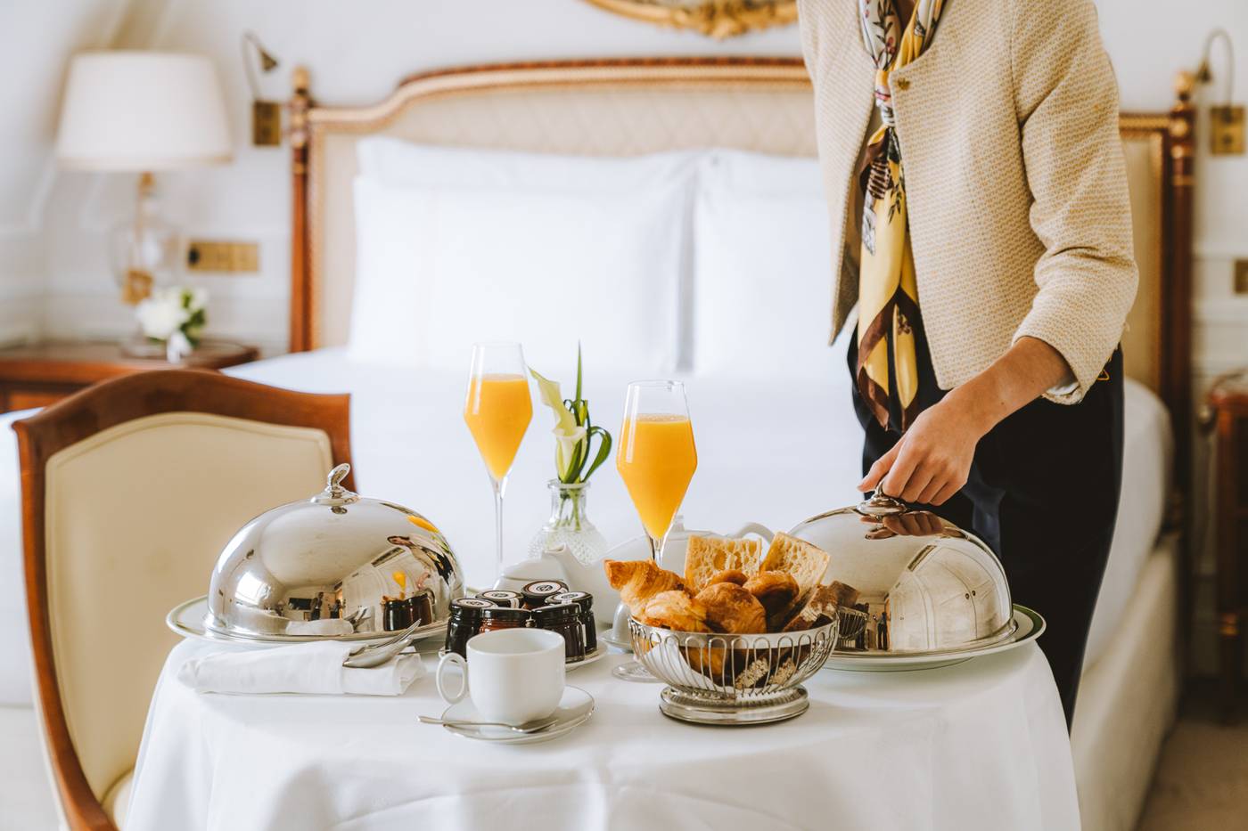 Hotel-Splendide-Royal-Paris-Room-8