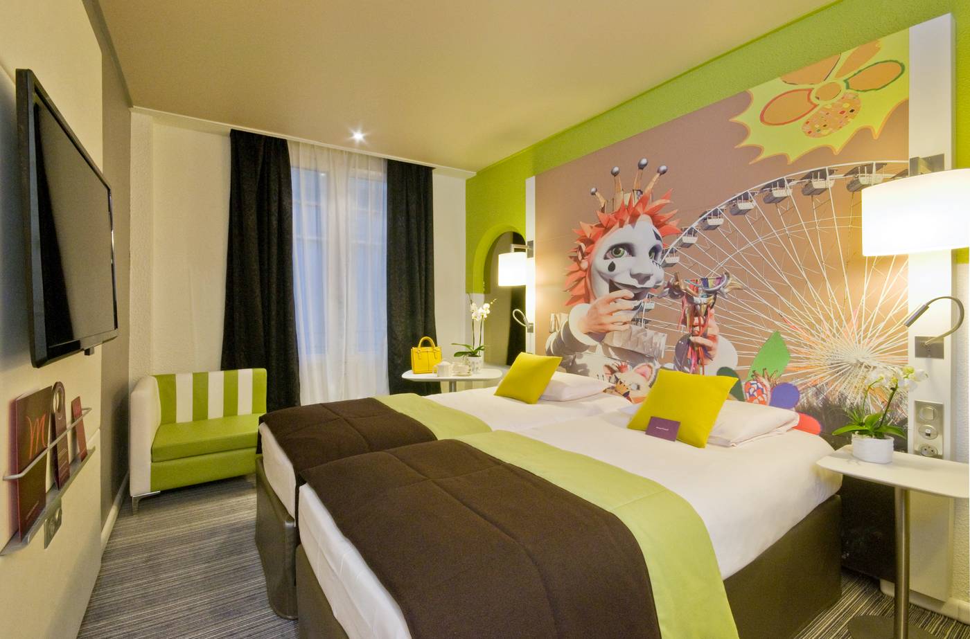 Mercure-Nice-Centre-Grimaldi-Room-21