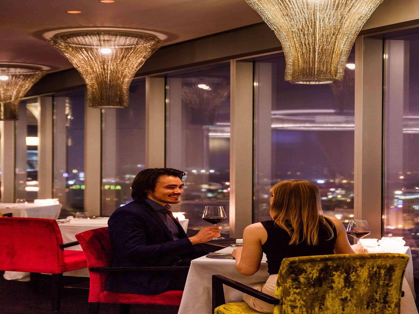 Swissotel-Tallinn-Restaurant-22