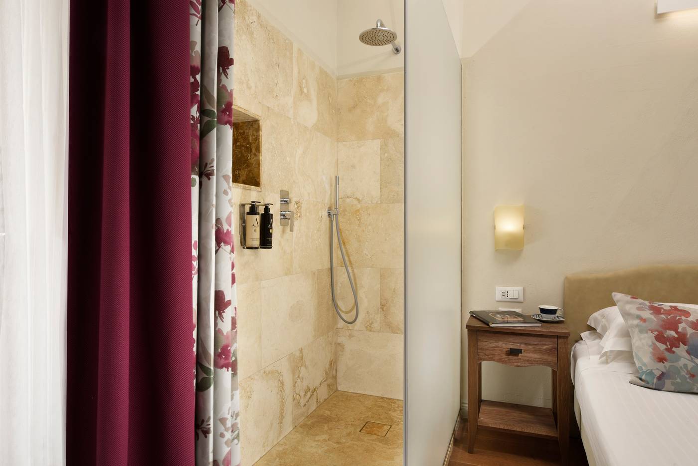 Villa-Sabolini-Room-30