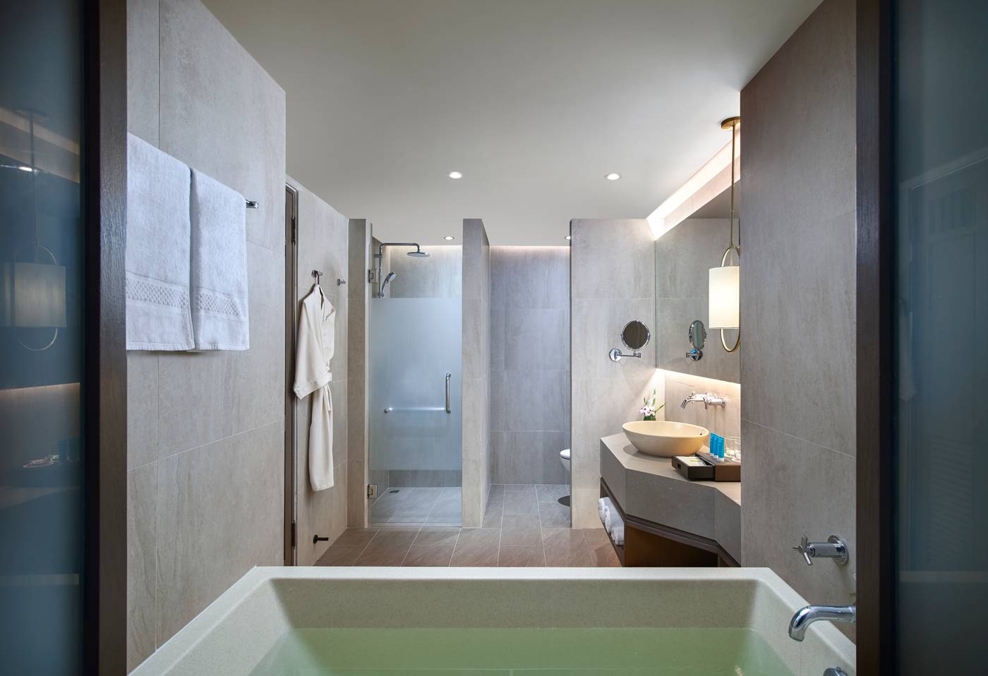 Amari-Vogue-Krabi-Room-32