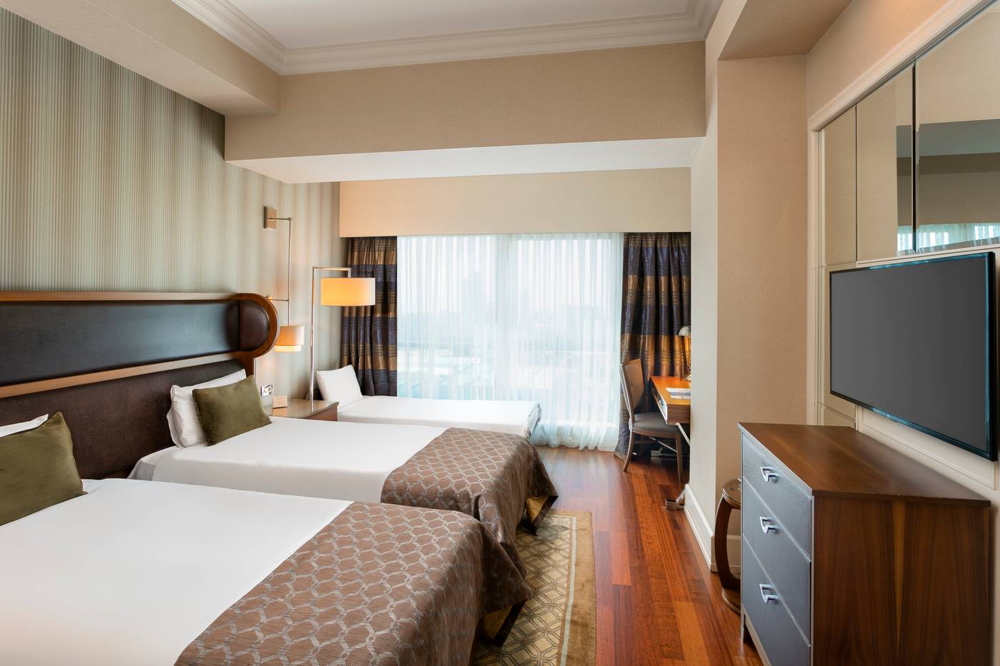 Titanic-Business-Kartal-Room-26