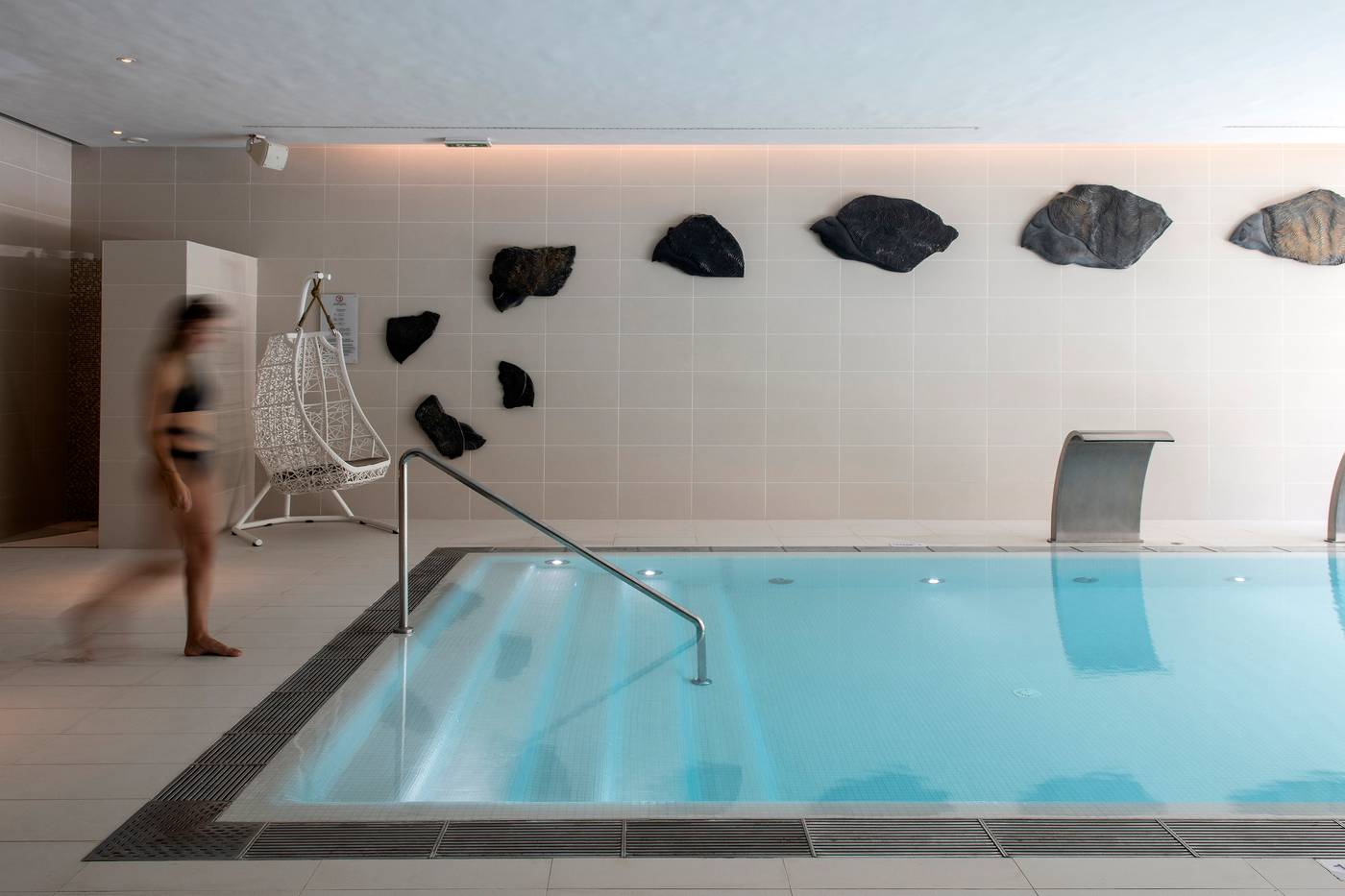 Epic-Sana-Algarve-Pool-101