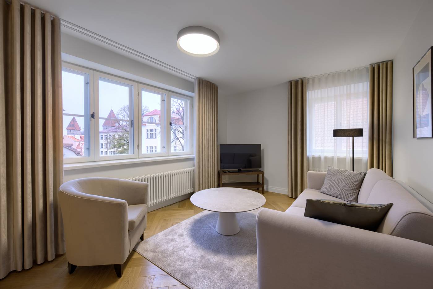 Nunne-Boutique-Hotel-Room-26