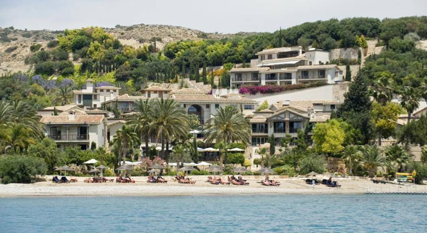 Columbia-Beach-Resort-General-view-63