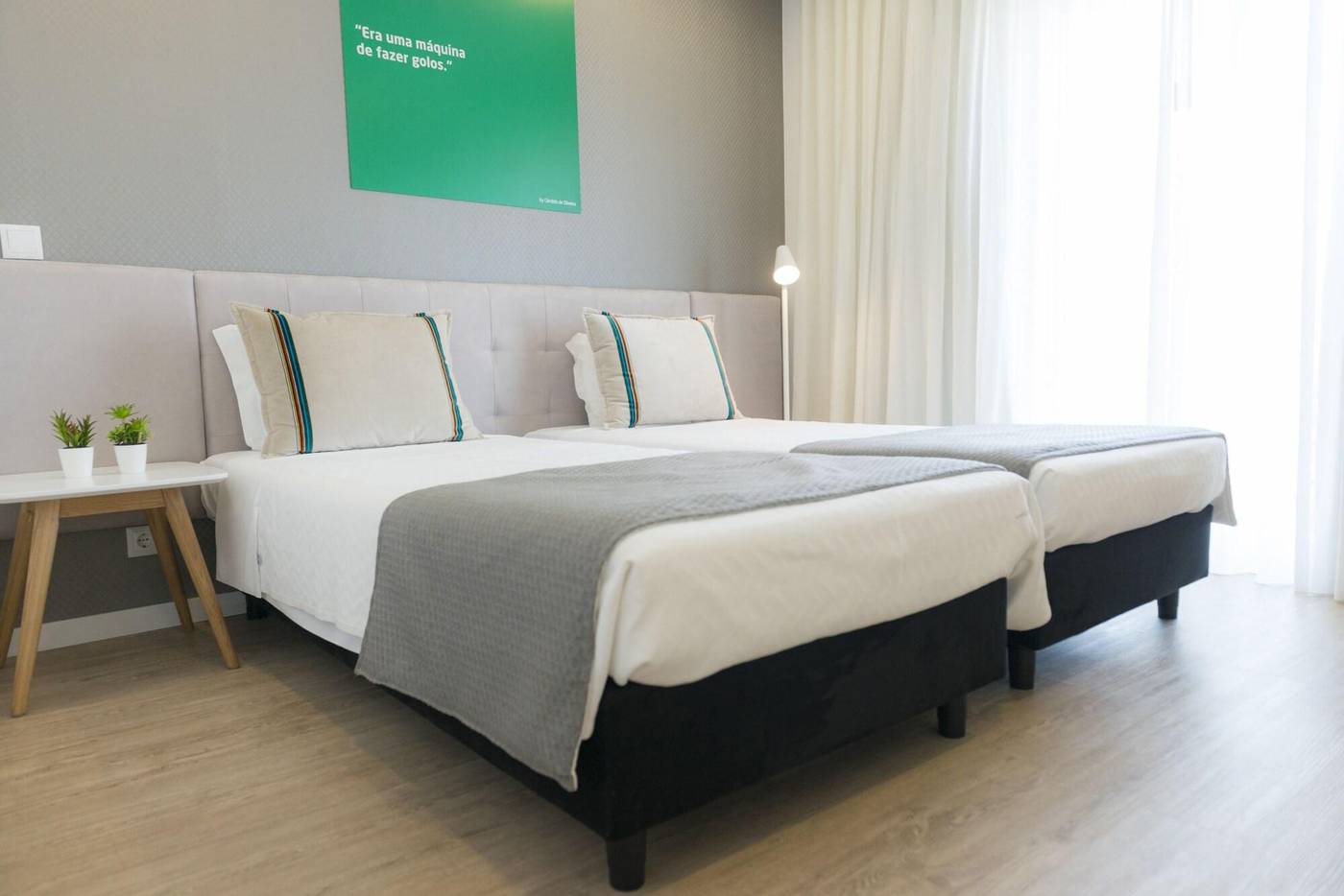 Sport-Hotel-A-Sele--o-Room-32