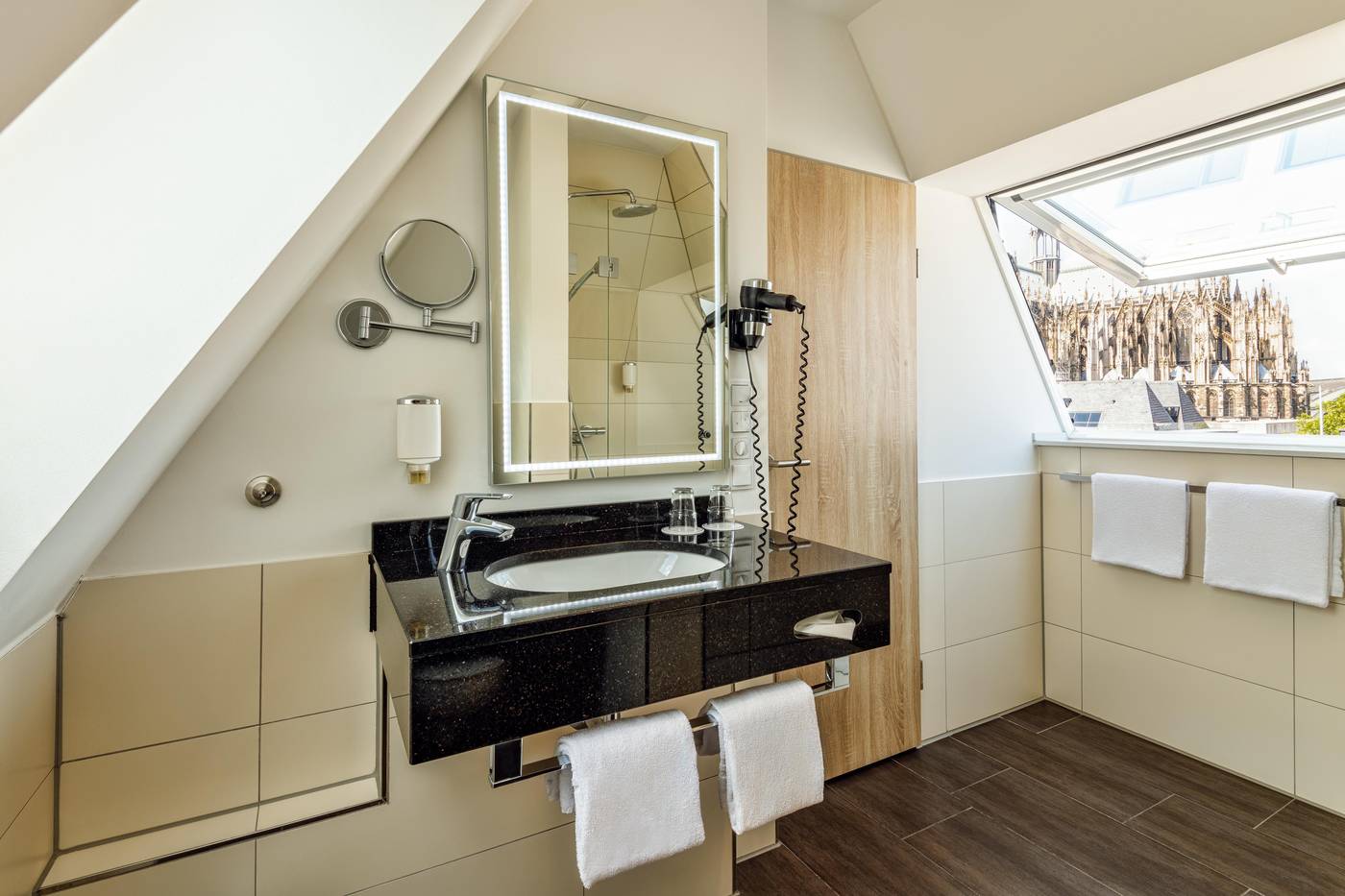 CityClass-Hotel-Alter-Markt-Room-42