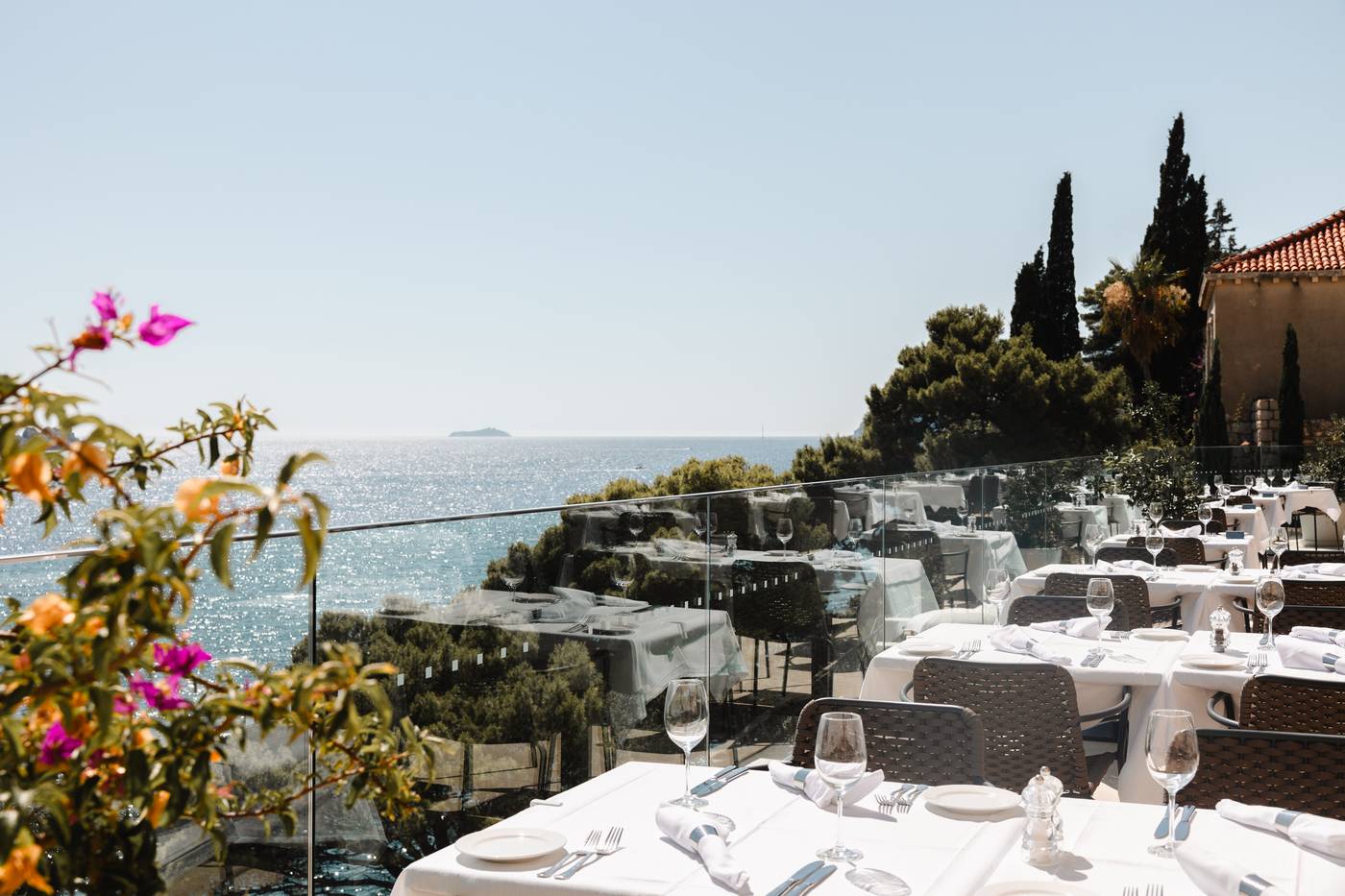 Villa-Malo-More-Restaurant-48