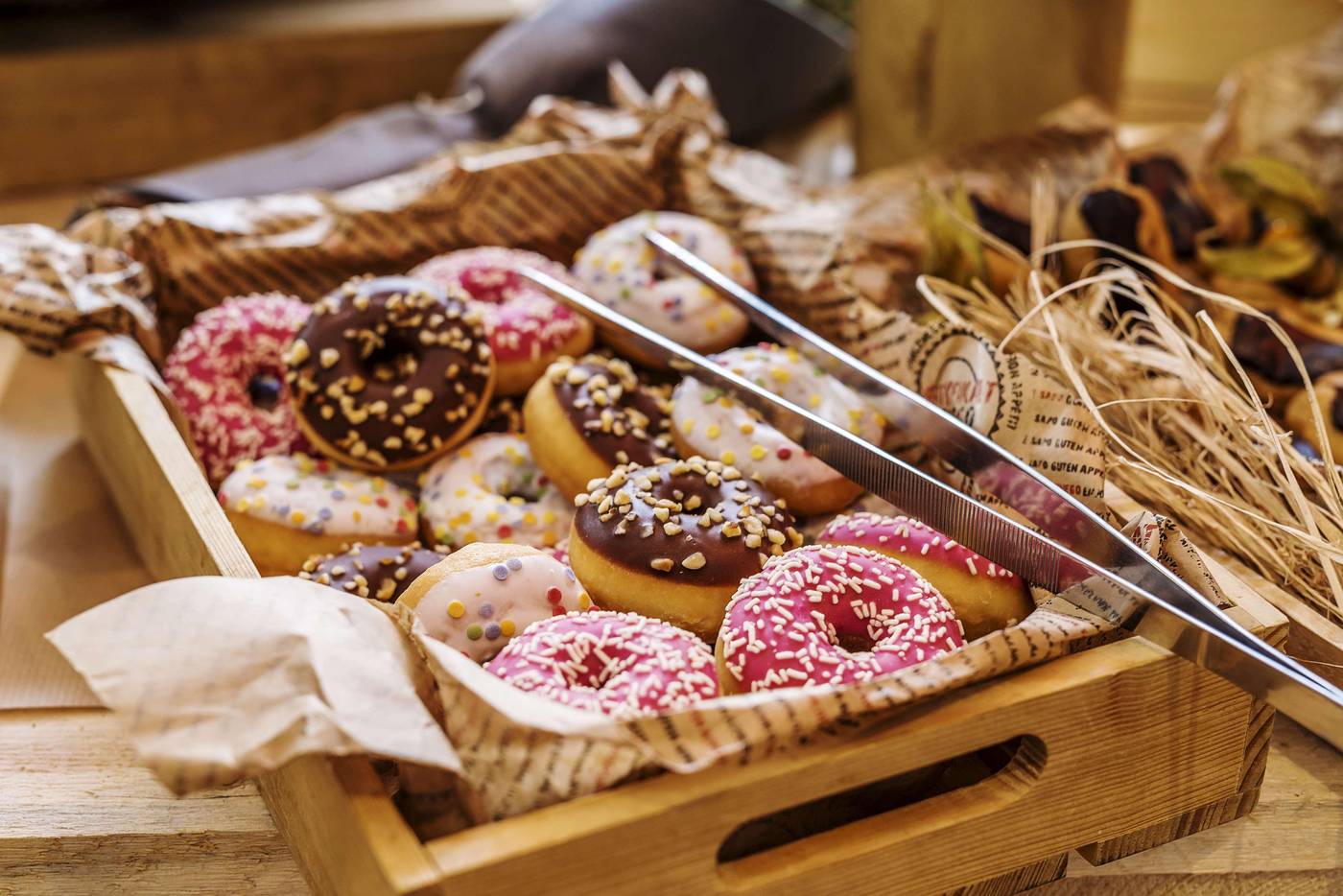 Radisson-Blu-Hotel-Krakow-Restaurant-62