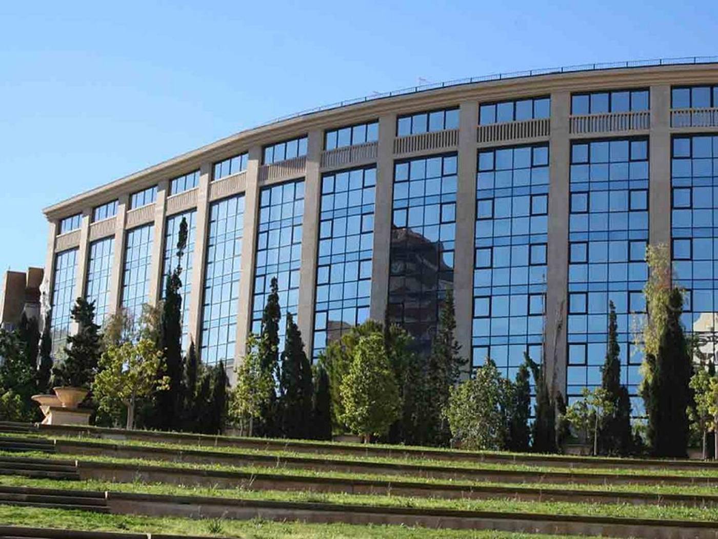 Magic-Atrium-Plaza-General-view-3