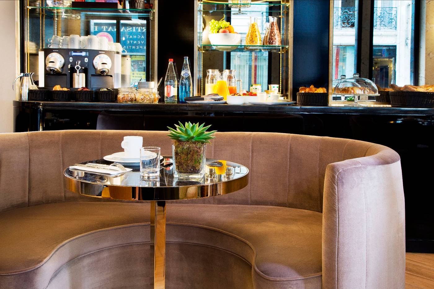 Le-10-Bis-Restaurant-14