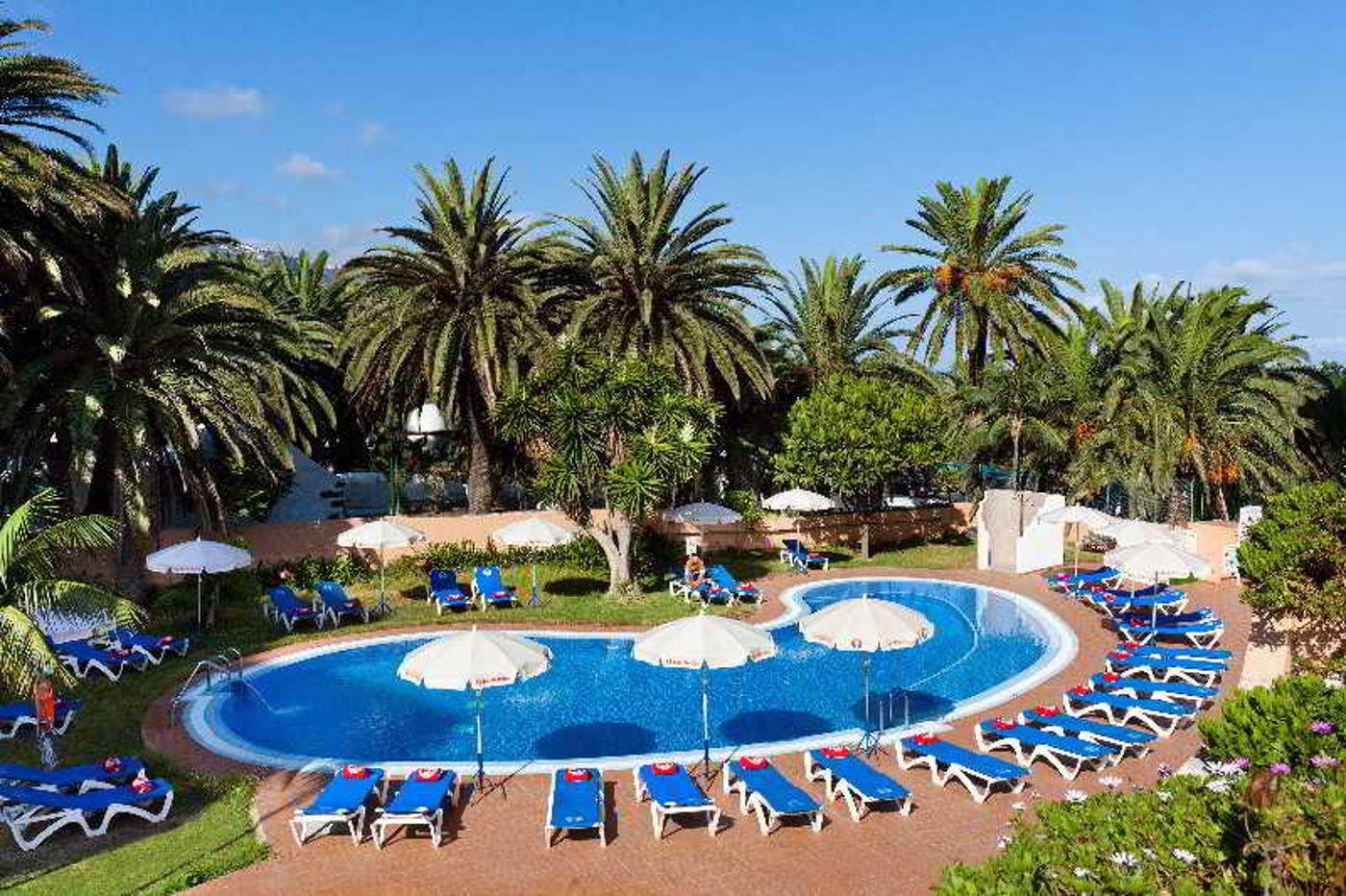 SOL-PUERTO-DE-LA-CRUZ-TENERIFE-Pool-5