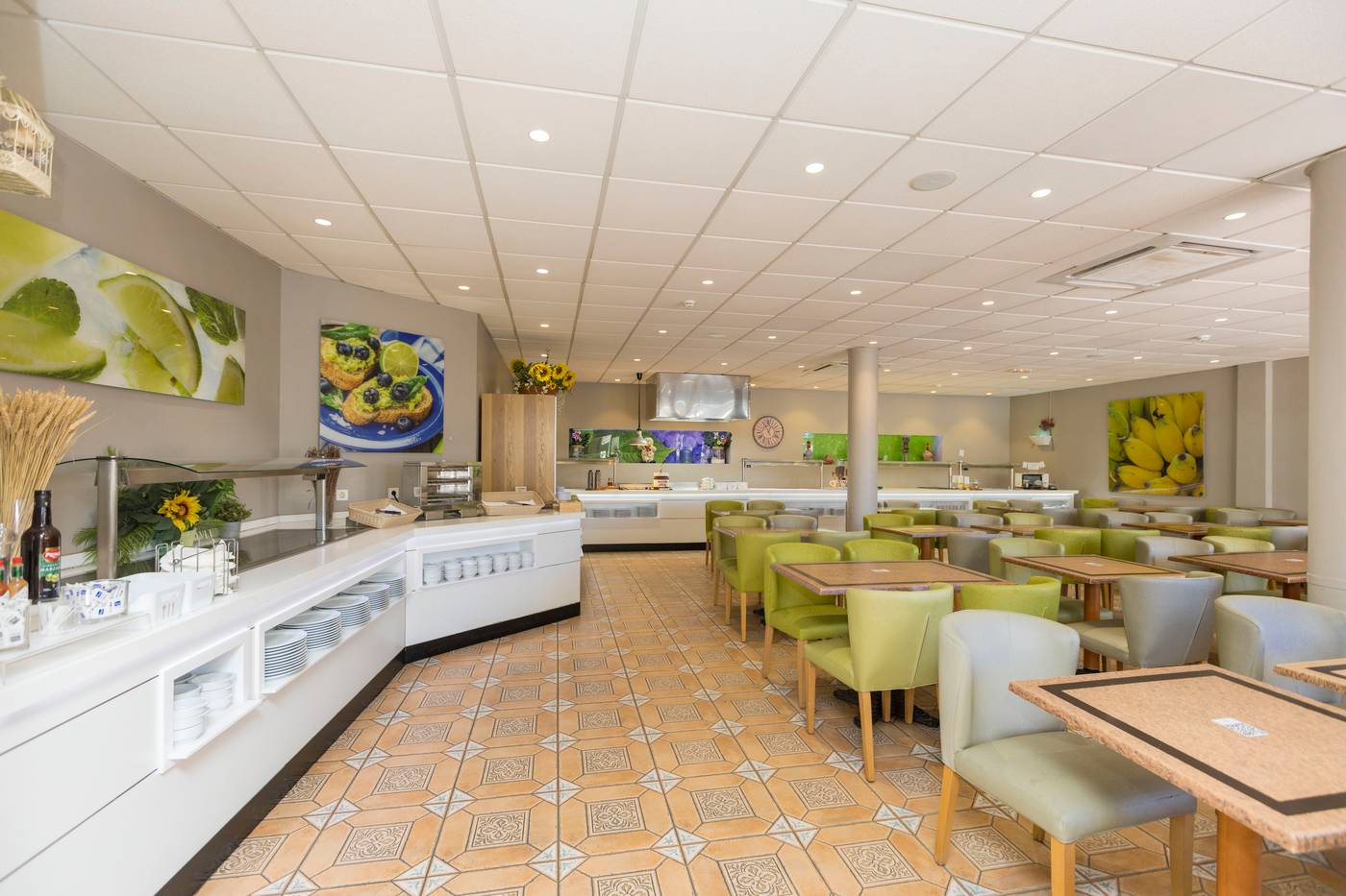 Livvo-Veril-Playa-Restaurant-45