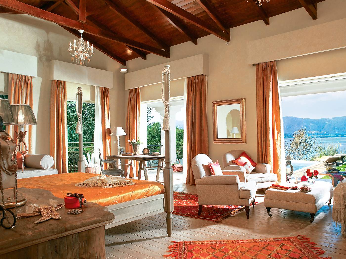 Grecotel-Eva-Palace-at-Kommeno-Peninsula-Room-51