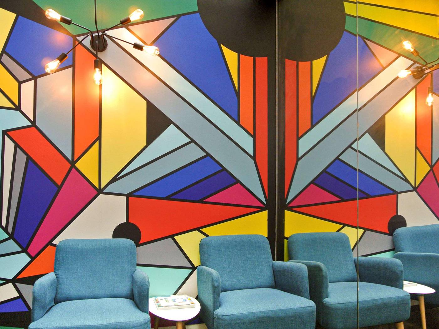 ibis-Styles-Paris-Maine-Montparnasse-General-view-52