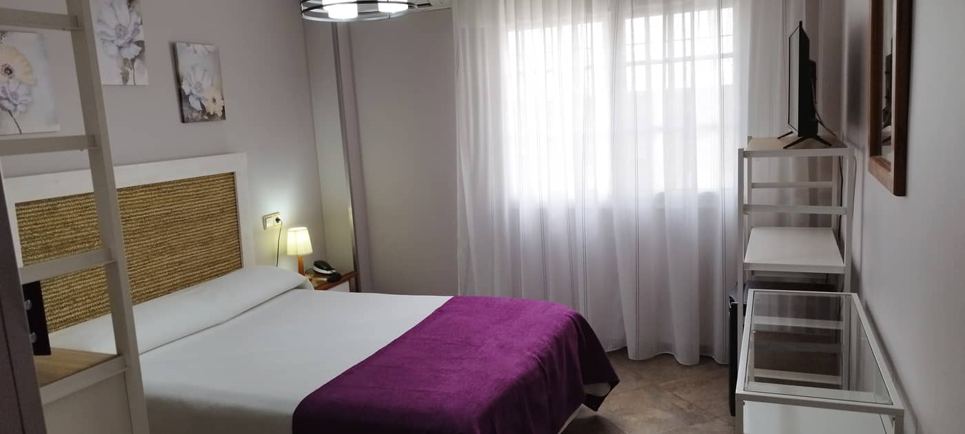 Miraya-Room-11