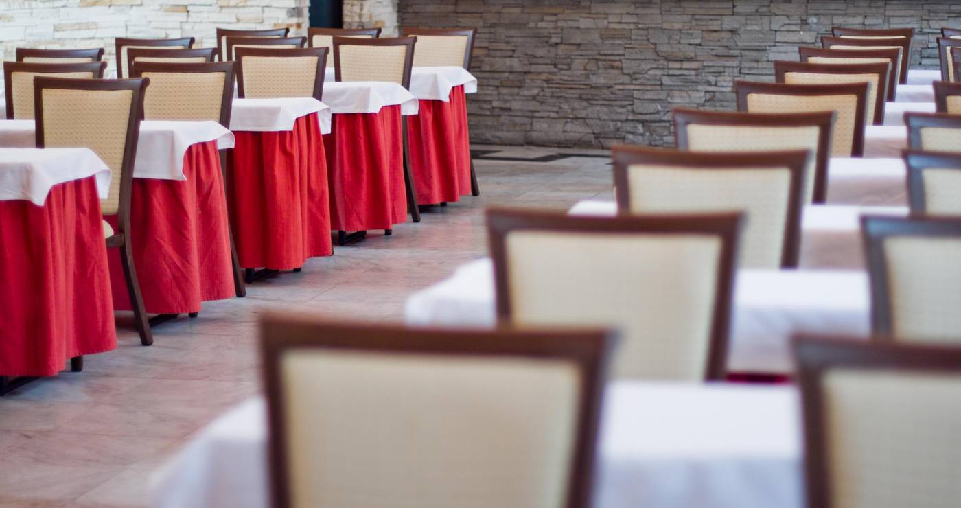 Hotel-Spa-La-Quinta-Park-Suites-Conferences-25