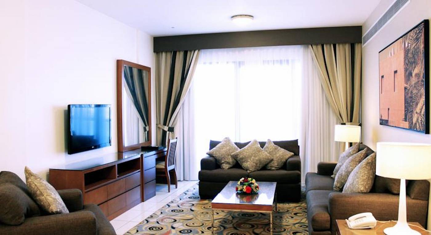 Golden-Sands-3-Hotel-Apartments-Room-28