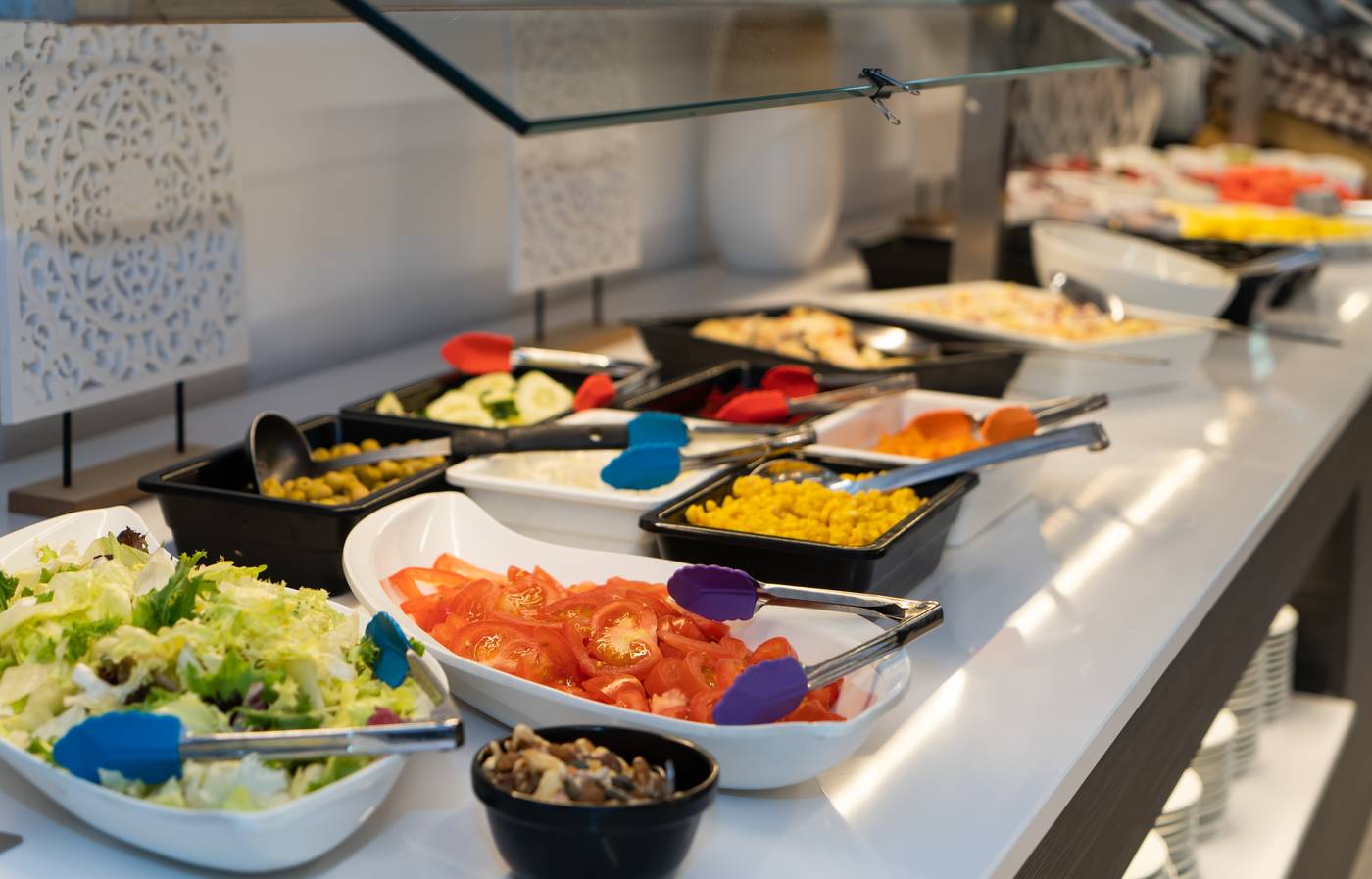 Medplaya-Sant-Eloi-Aparthotel-Restaurant-49