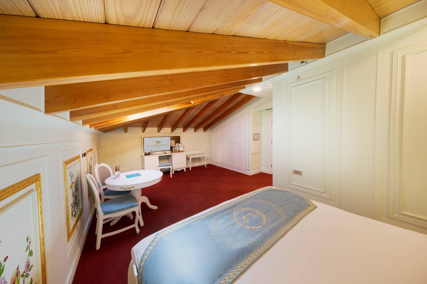 Seven-Hills-Palace---Spa-Room-45