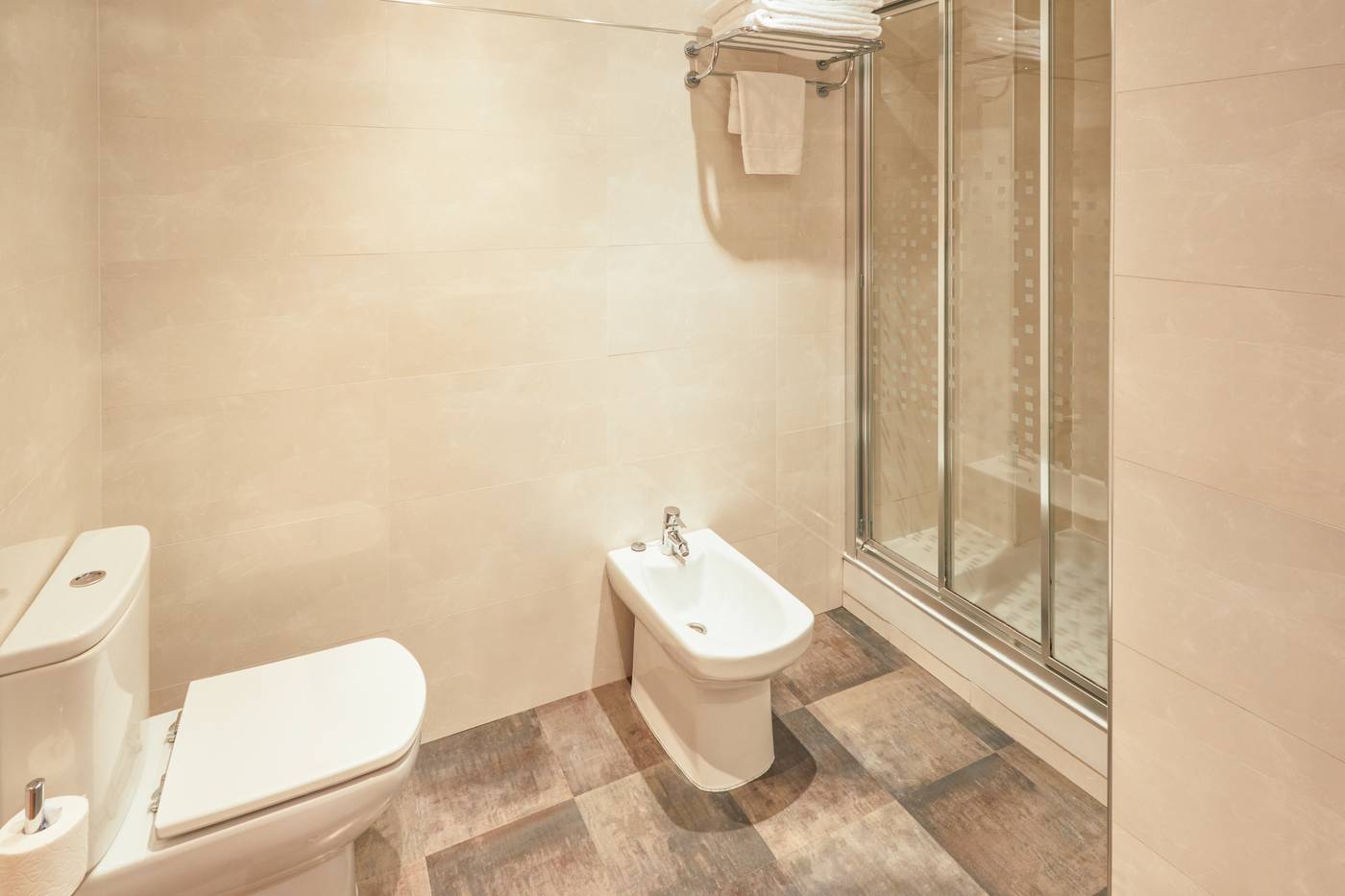 Cason-del-Tormes-Room-43