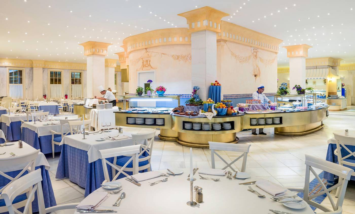 Princesa-Yaiza-Suite-Hotel-Resort-Restaurant-44