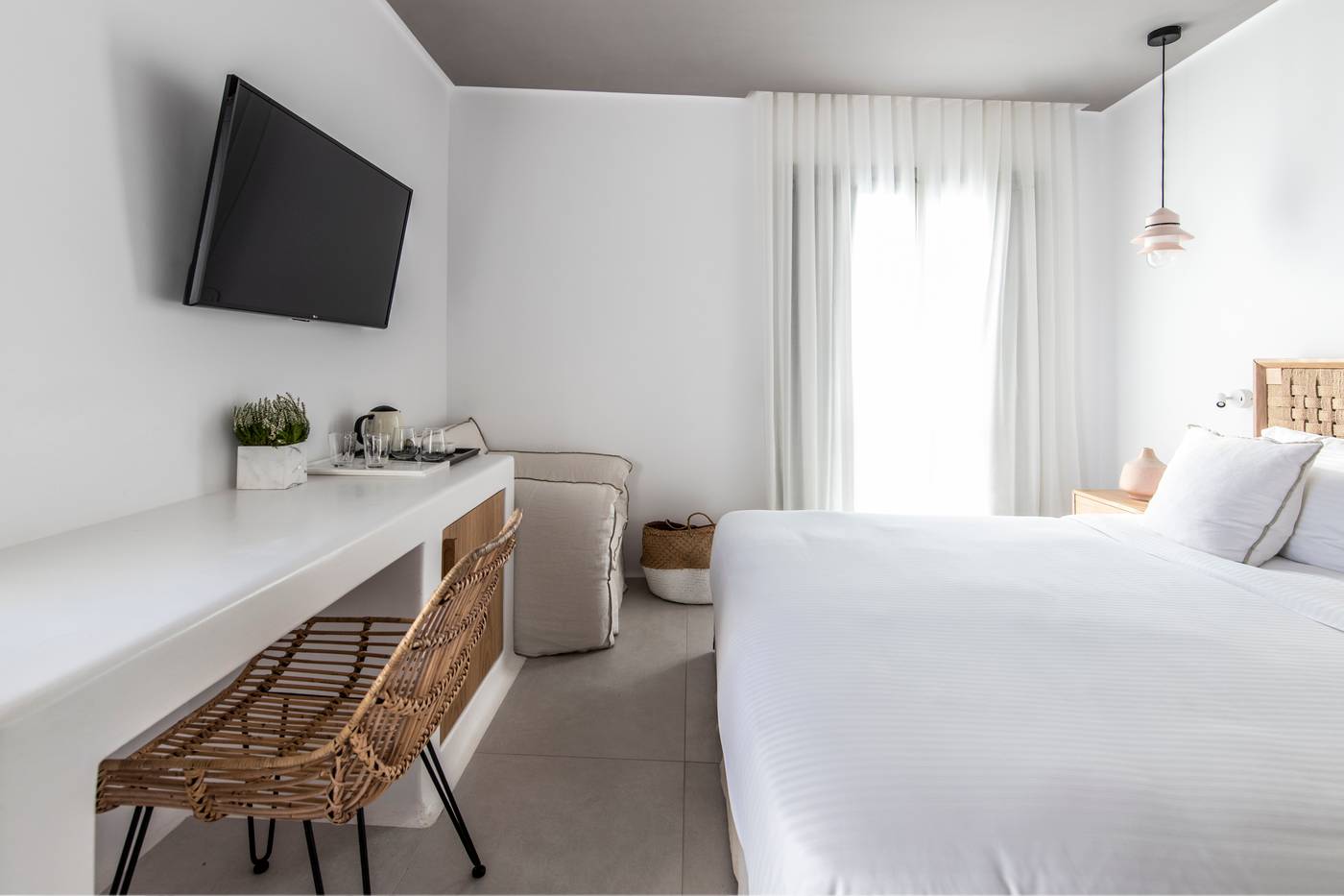 Adorno-Suites-Mykonos-Room-52