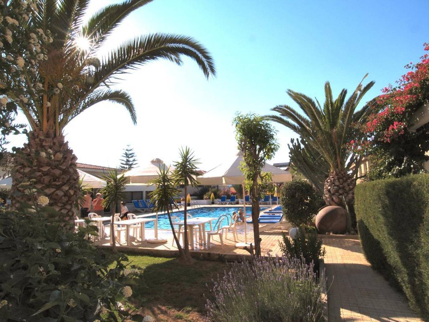 Tavros-Hotel-Apartments-General-view-1