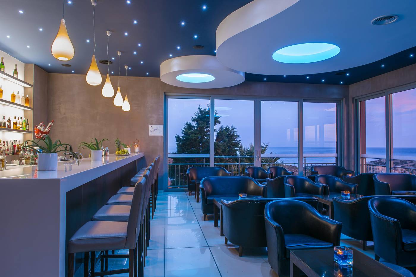 Blue-Bay-Resort-Bar-46