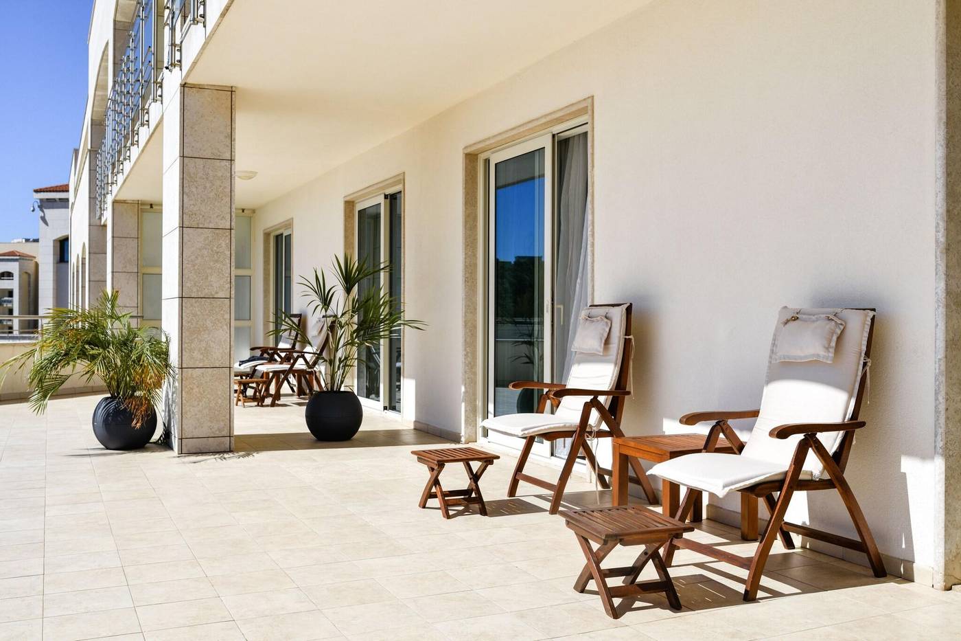 Splendid-Conference---Spa-Resort-Room-16