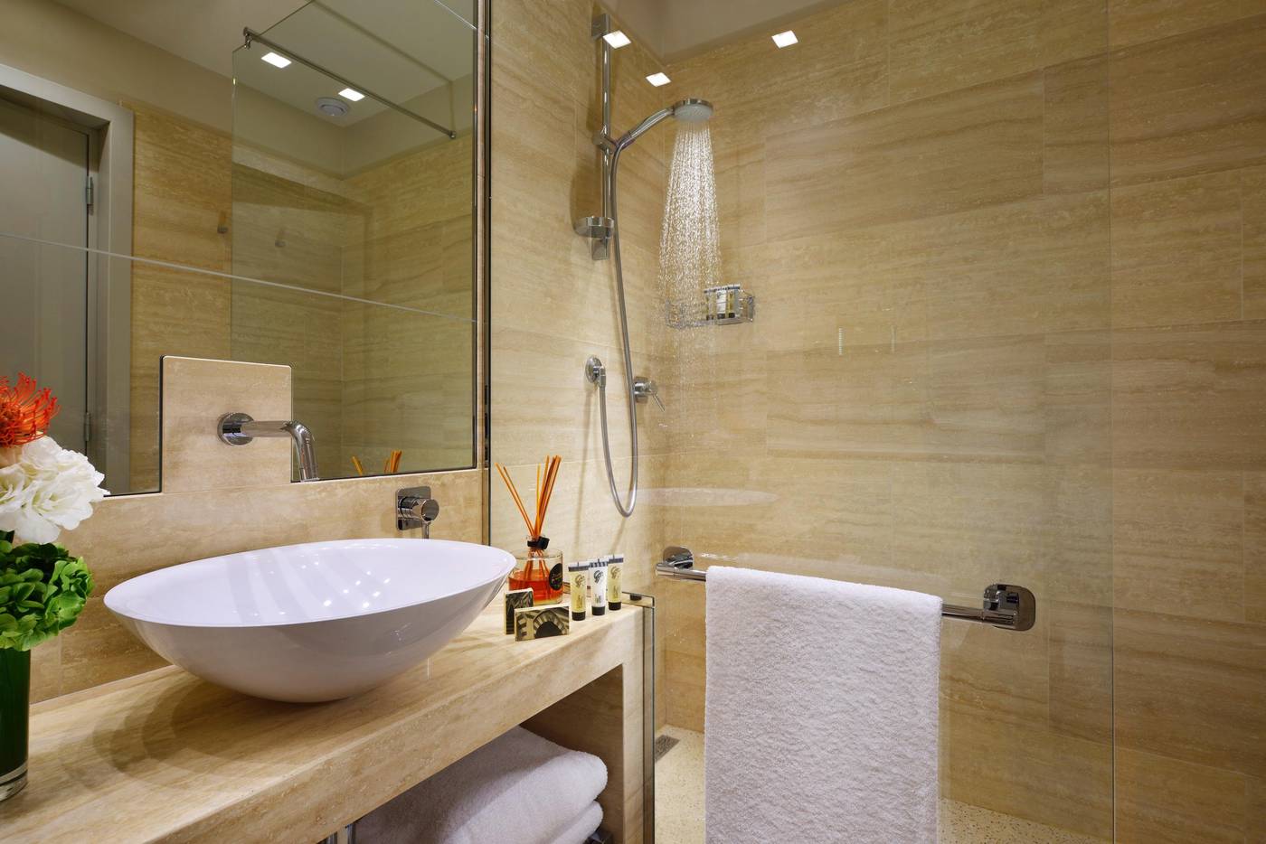 Grand-Hotel-Minerva-Room-64