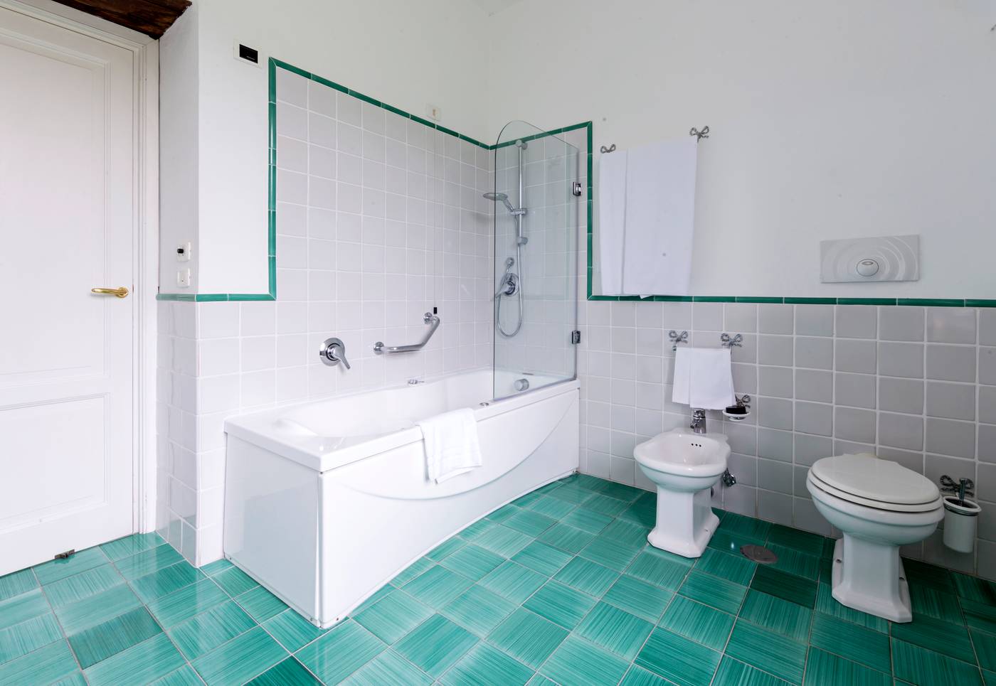 Relais-Regina-Giovanna-Room-42