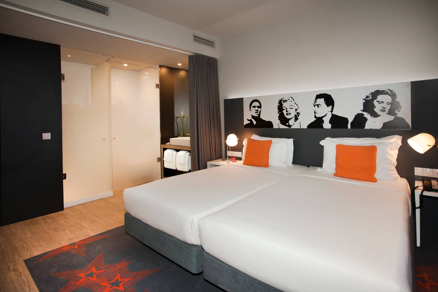 Star-Inn-Lisboa-Room-11