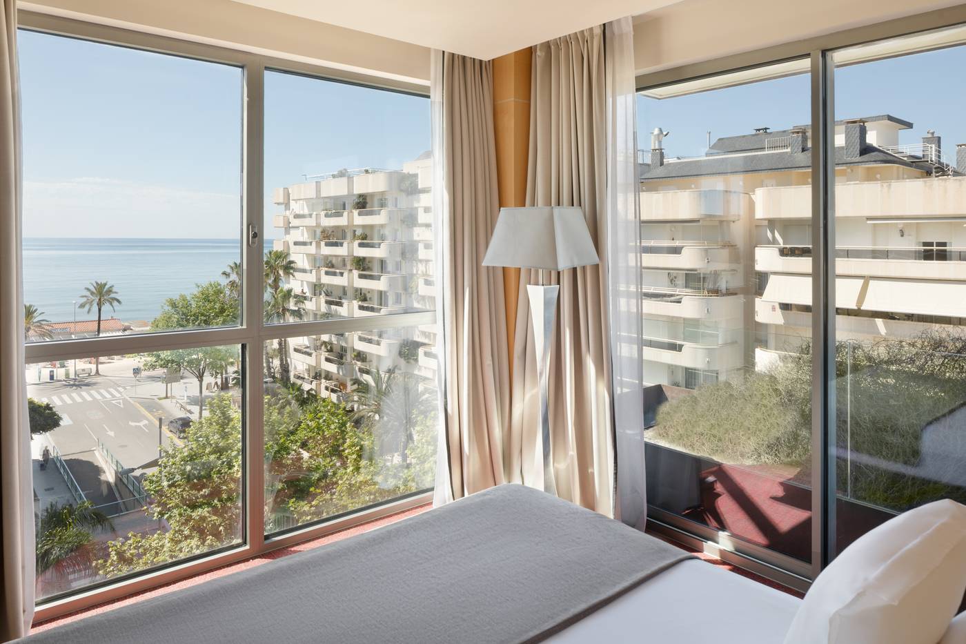 Hotel-MiM-Sitges-Room-28