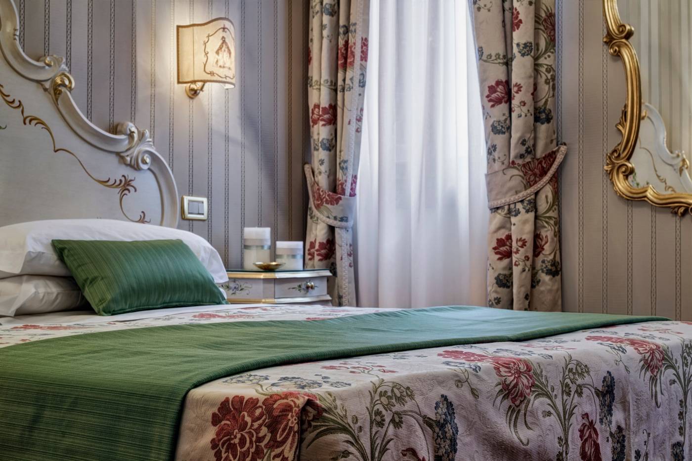 Antica-Locanda-Al-Gambero-Room-27