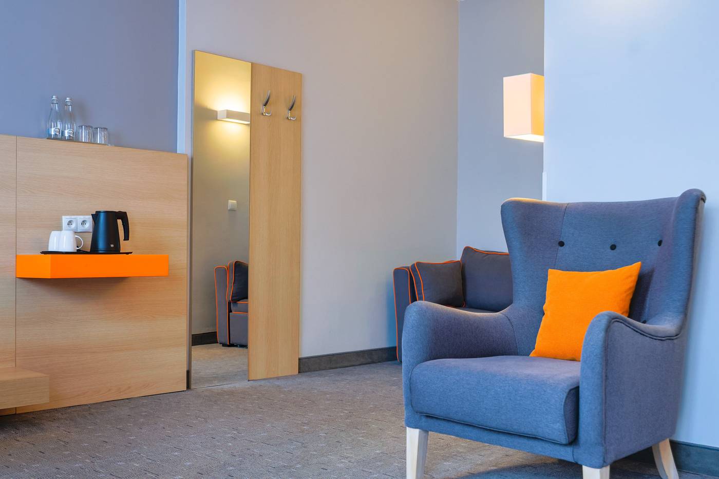 MDM-Hotel-City-Centre-Room-39