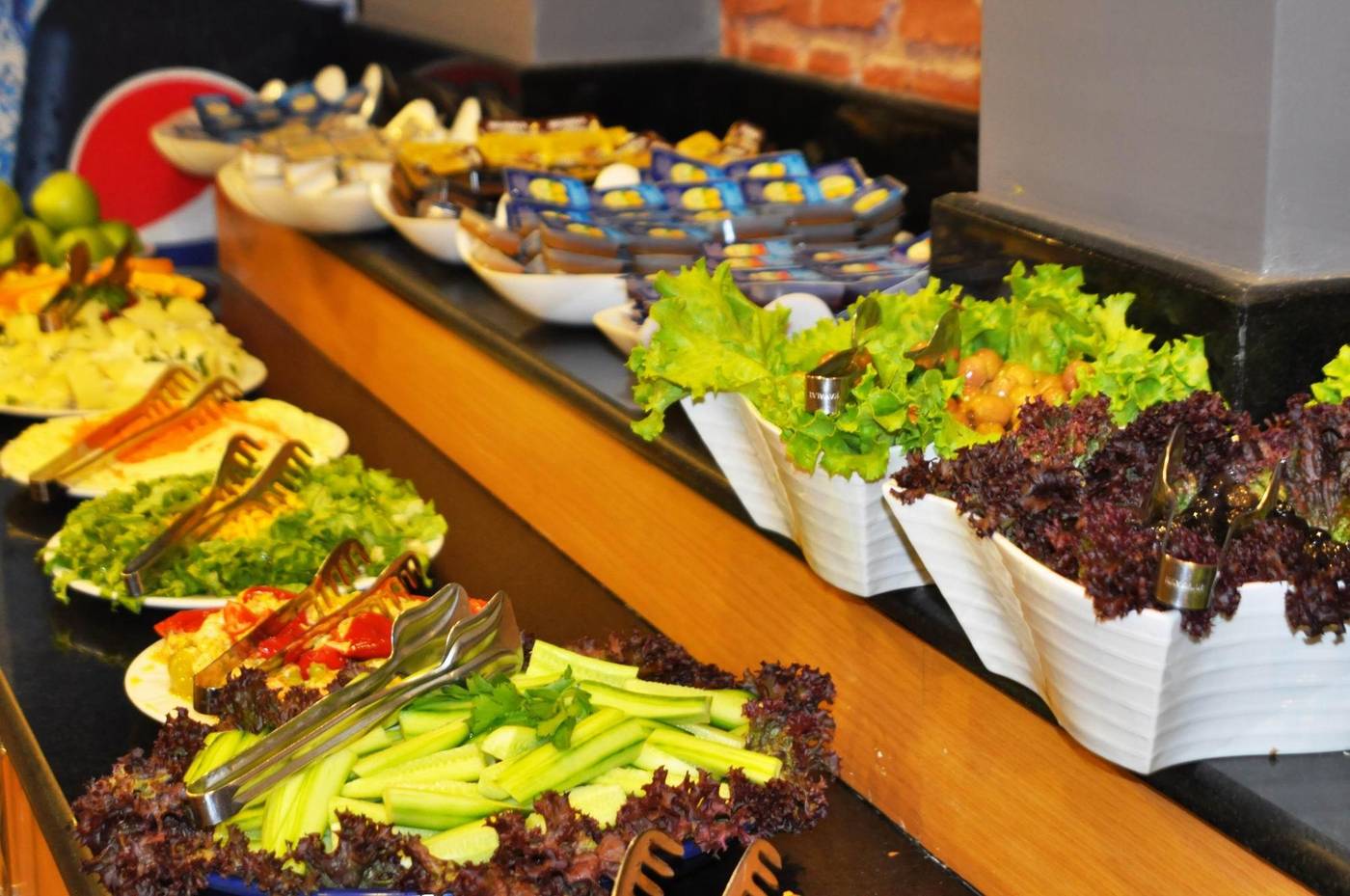 Best-Nobel-Hotel-Istanbul-Restaurant-66