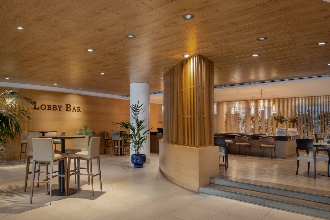 Precise-House-Mantegna-Roma-Bar-16