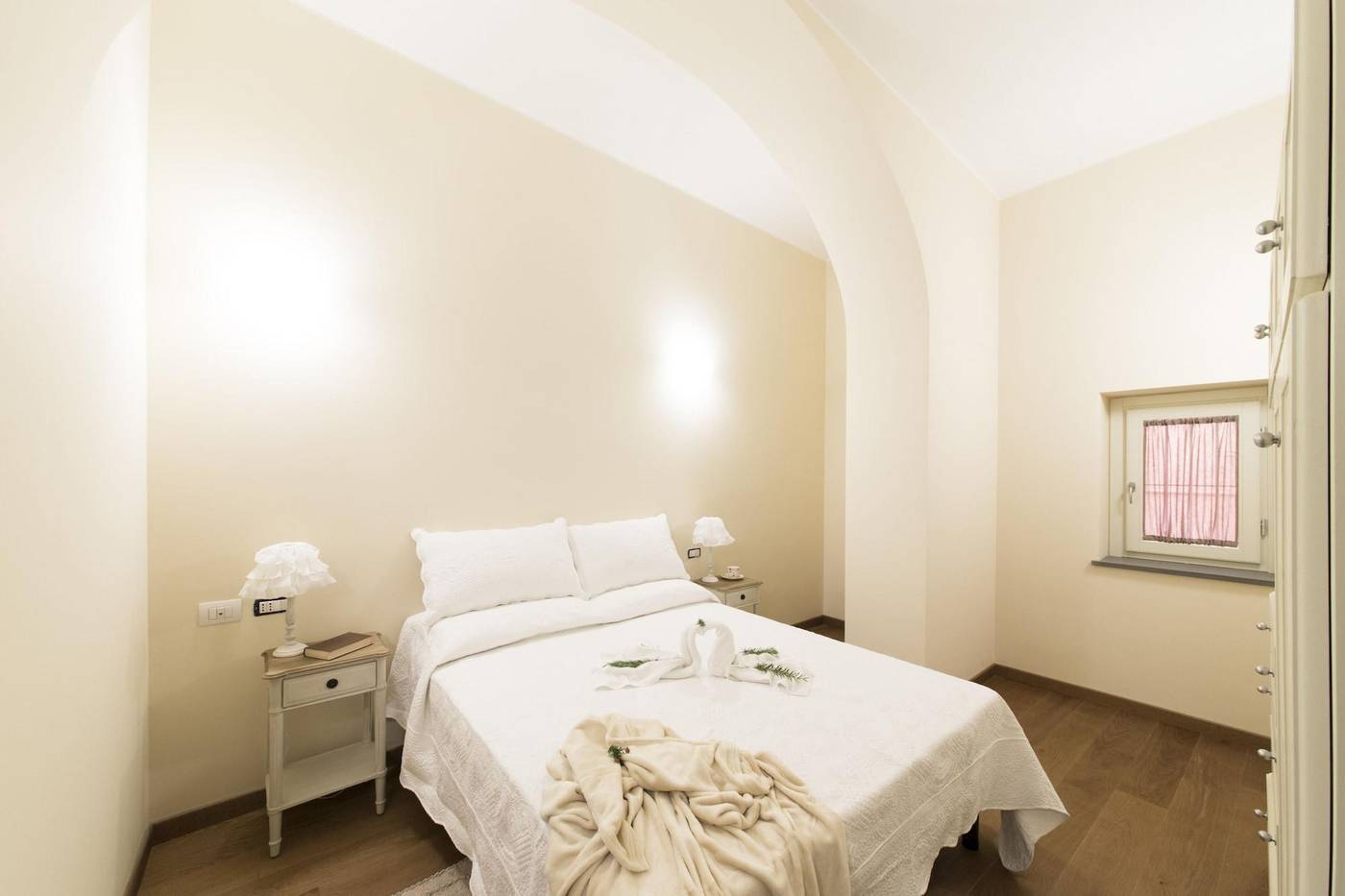 Agave-in-citta-Room-51