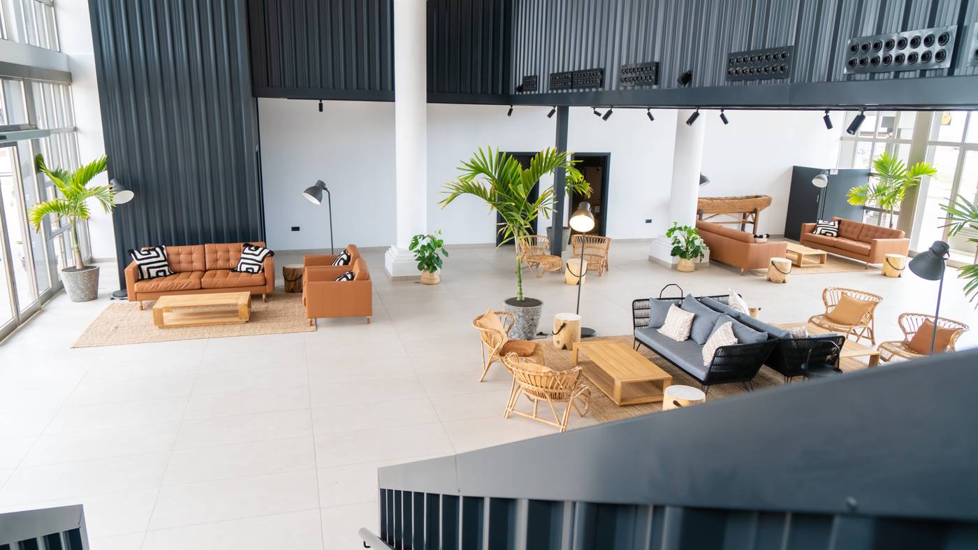 Coral-Cotillo-Beach-Lobby-49