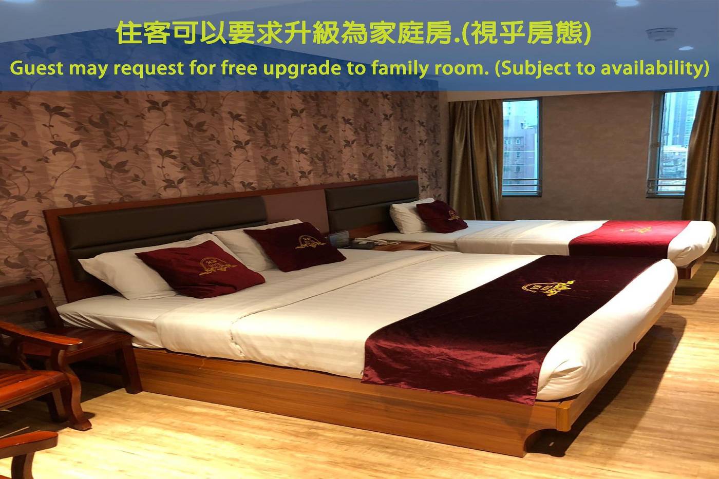 METRO-WINNER-HOTEL-General-view-6