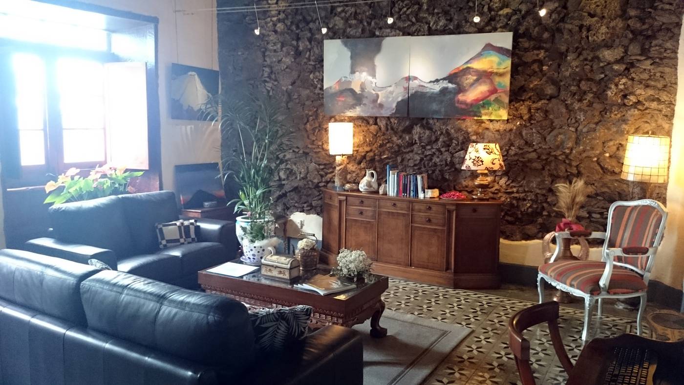 Garahotel-Sports-and-Entertainment-20