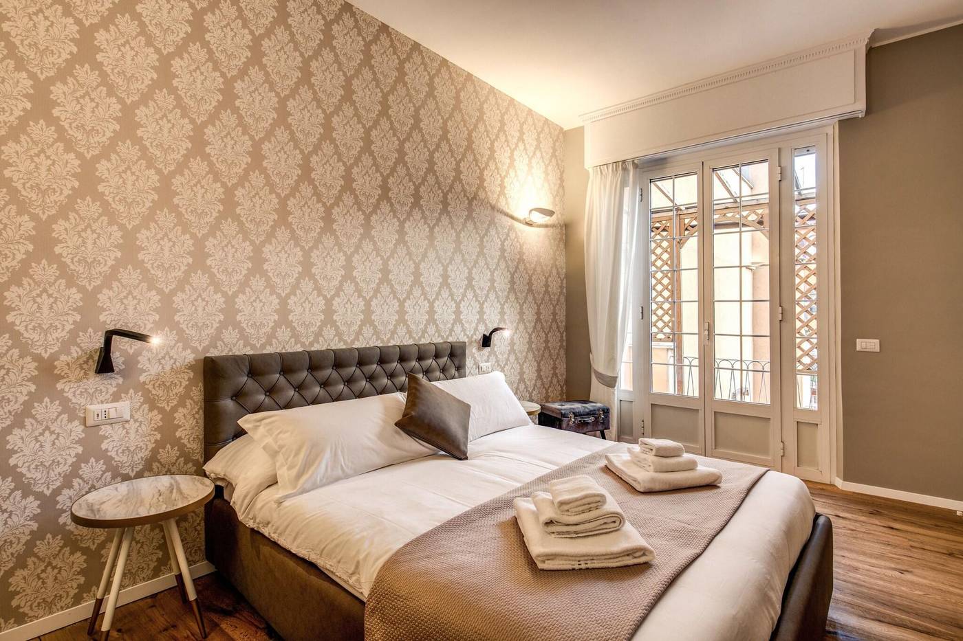 Elysium-Suites-Room-5