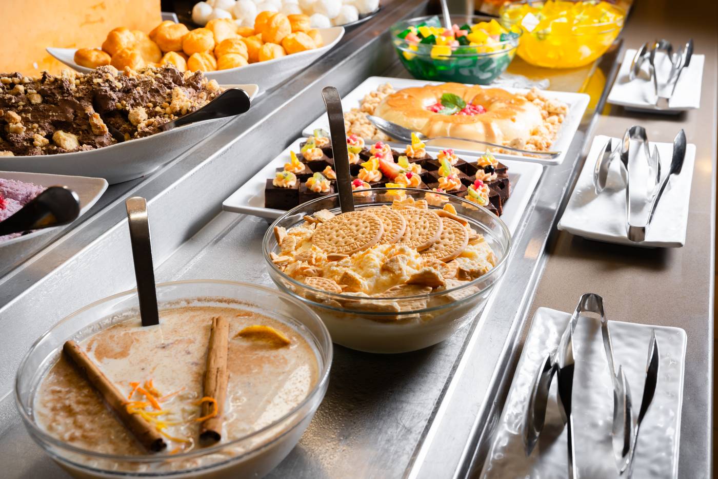 Hovima-Santa-Maria-Restaurant-45