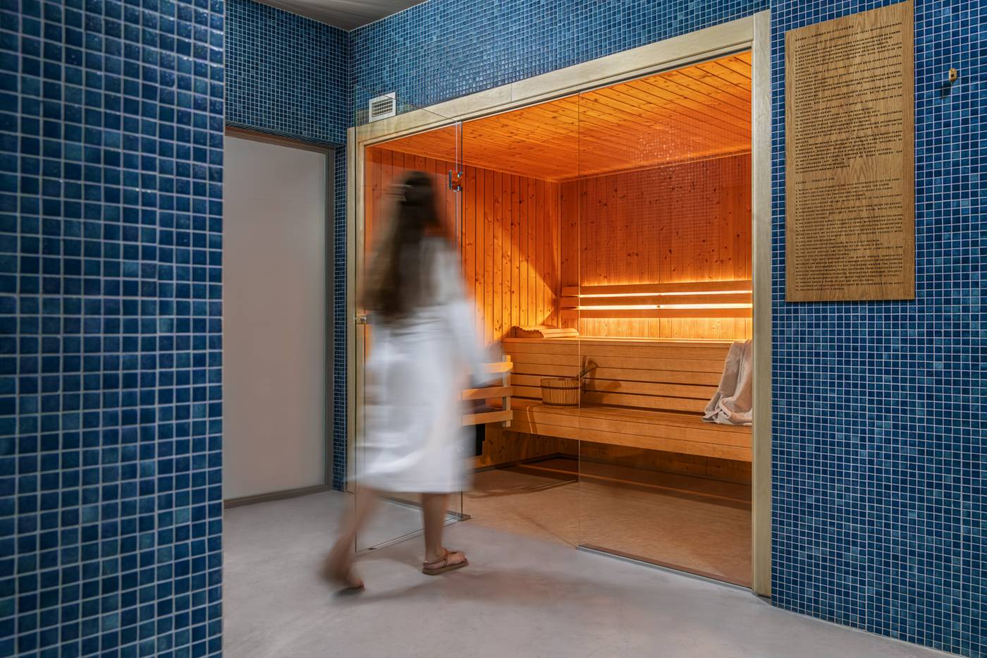 IMMERSO-Sports-and-Entertainment-57